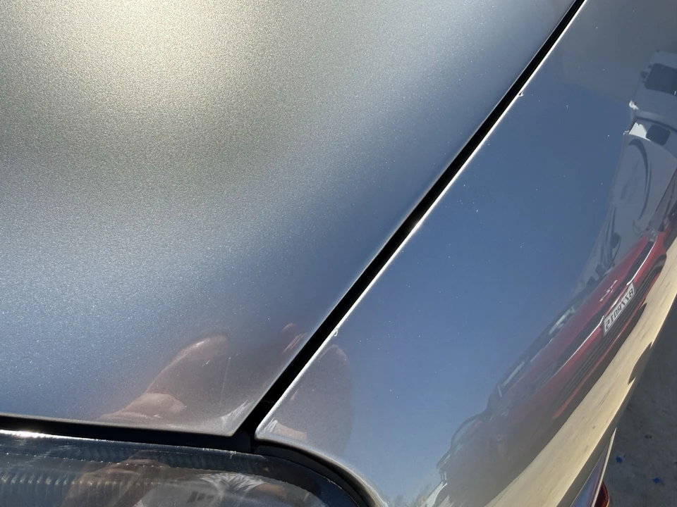 1997 Toyota Supra 4th Gen - Image 17 of 21