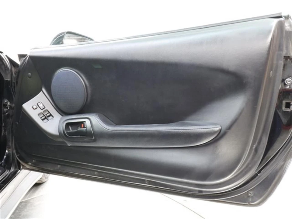 1997 Toyota Supra 4th Gen - Image 19 of 31