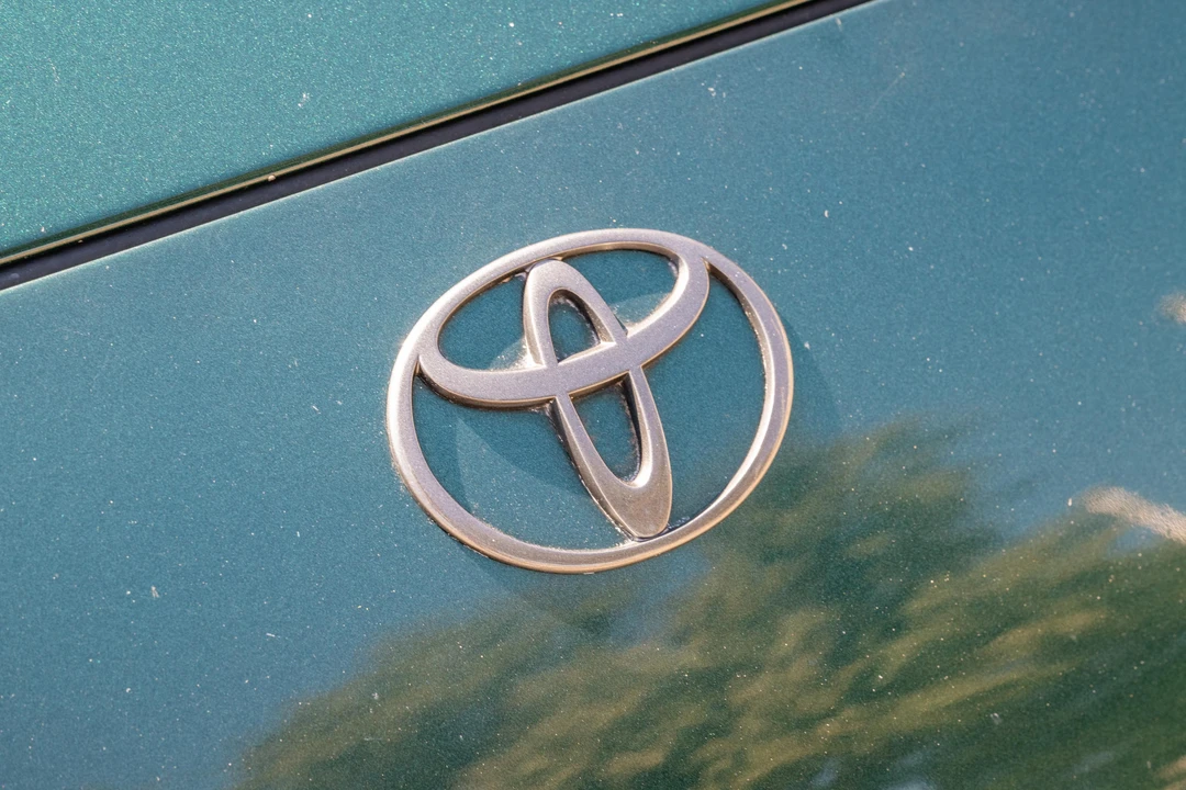 1997 Toyota Supra 4th Gen - Image 26 of 31