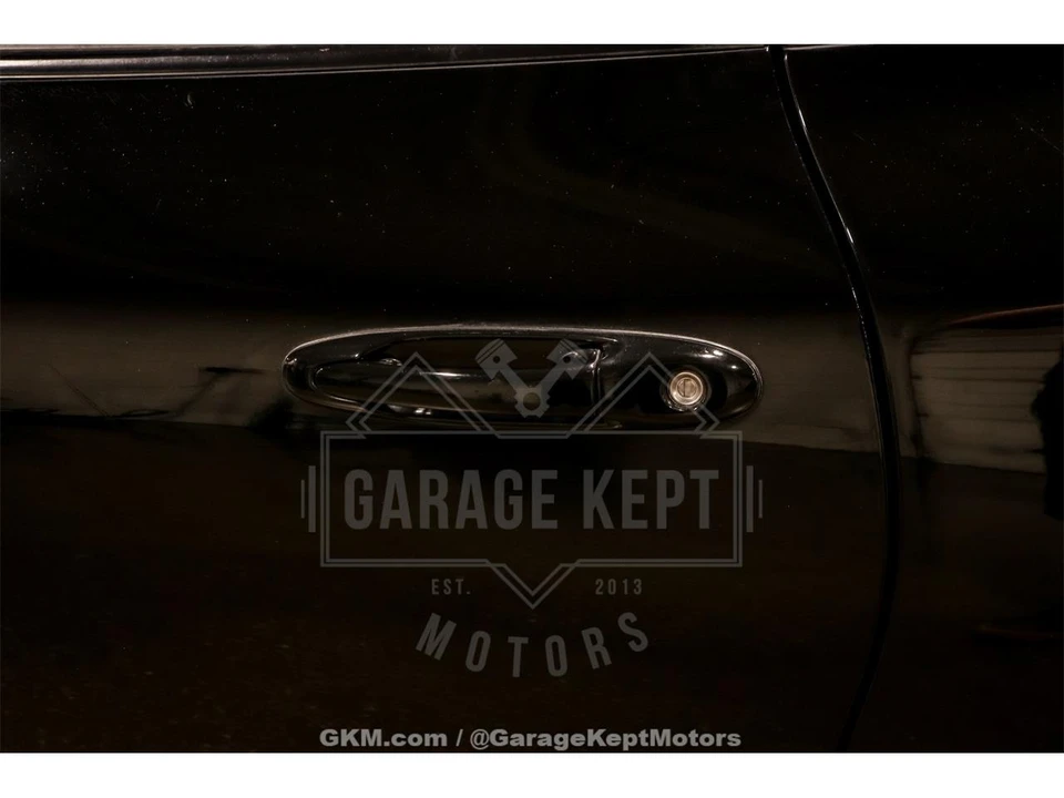 1997 Toyota Supra 4th Gen - Image 30 of 31
