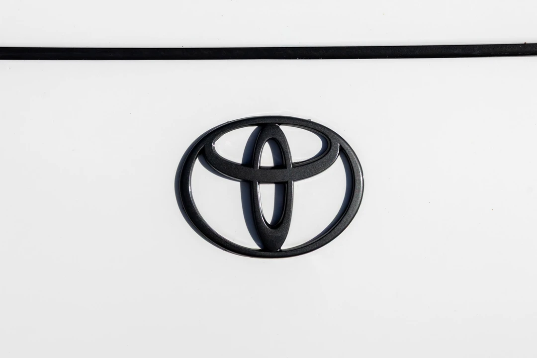 1997 Toyota Supra 4th Gen - Image 24 of 31