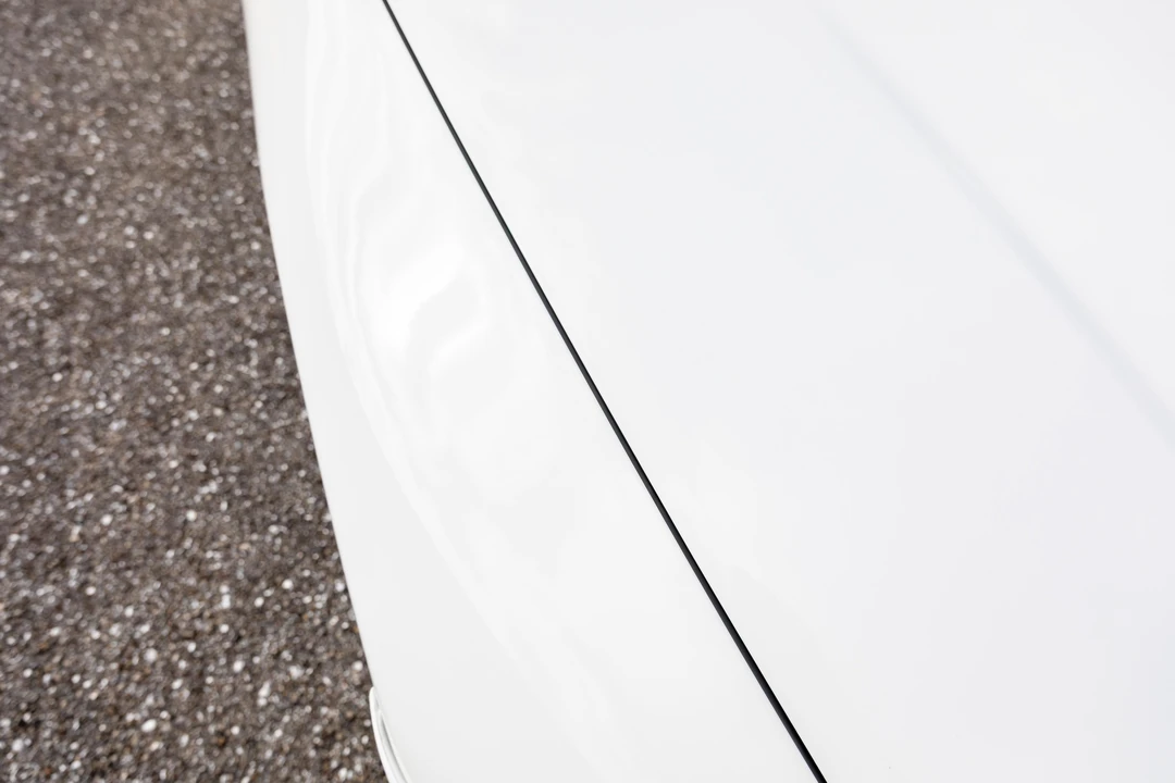1997 Toyota Supra 4th Gen - Image 27 of 31