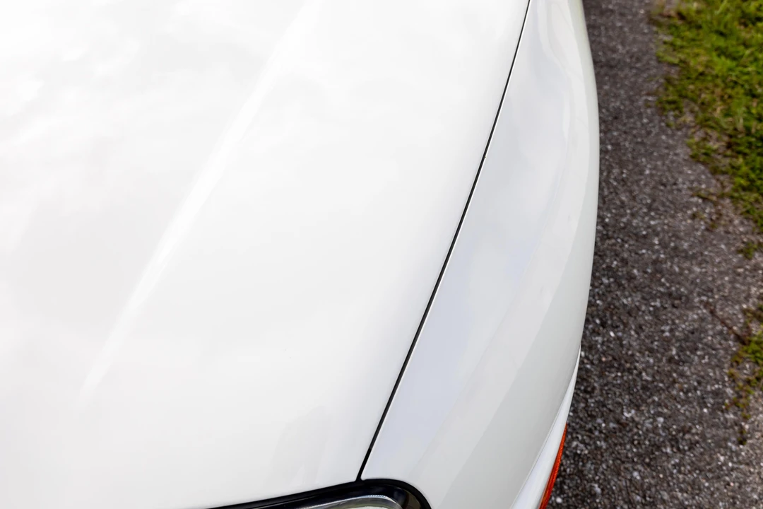 1997 Toyota Supra 4th Gen - Image 26 of 31