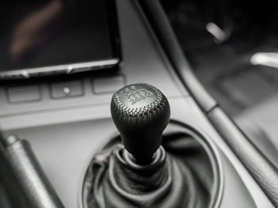 1997 Toyota Supra 4th Gen Turbo - Image 6 of 31