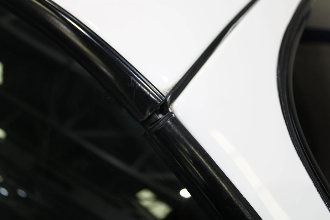 1997 Toyota Supra 4th Gen Turbo - Image 31 of 31