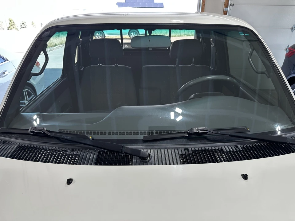 1997 Toyota Tacoma 1st Gen - Image 24 of 31