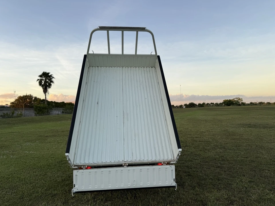 1997 Toyota M30-M80 LiteAce & TownAce - Image 6 of 21