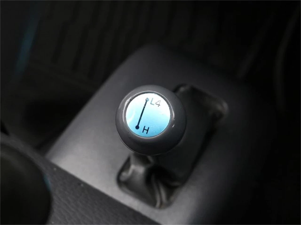 1997 Toyota ToyoAce 5th Gen - Image 15 of 31