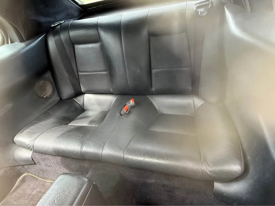 1997 Toyota Celica 6th Gen - Image 13 of 20