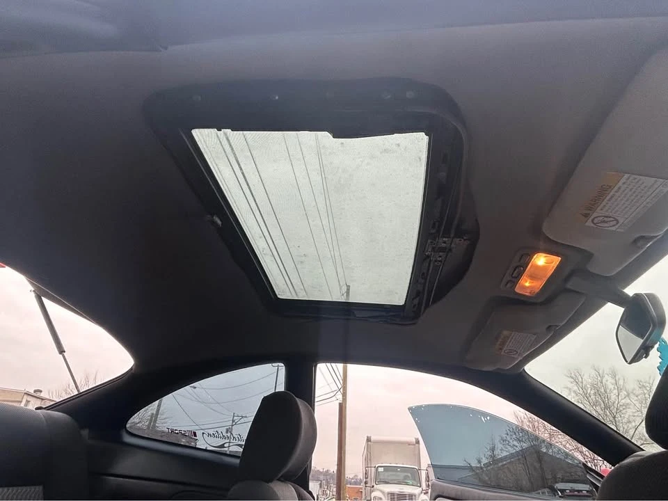 1997 Toyota Celica 6th Gen - Image 14 of 17