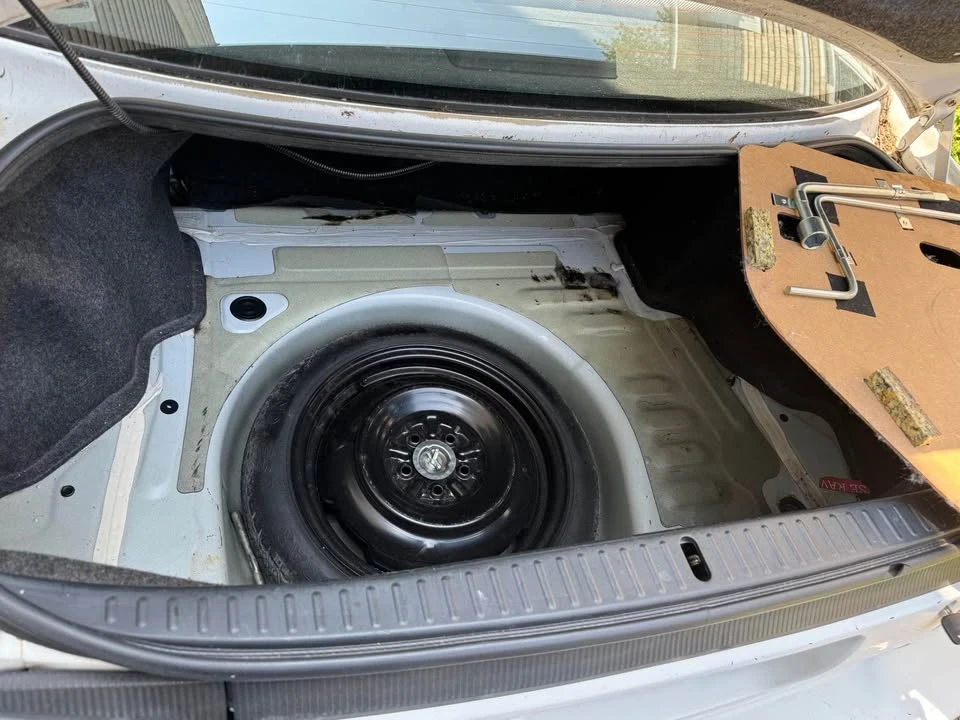 1997 Toyota Celica 6th Gen - Image 9 of 14
