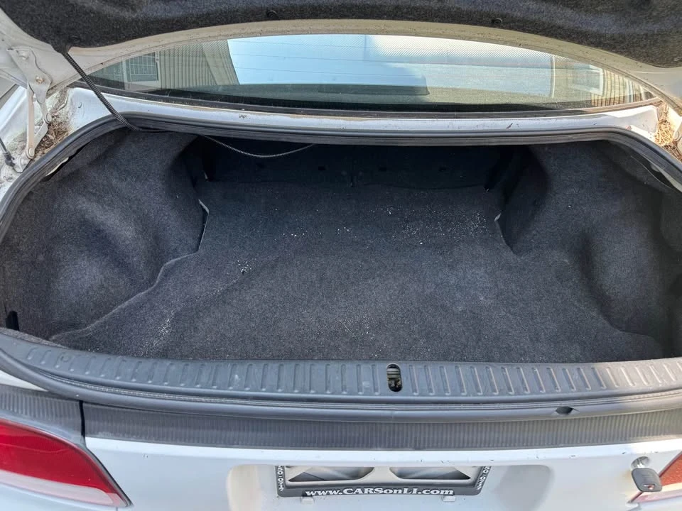 1997 Toyota Celica 6th Gen - Image 8 of 14