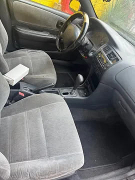 1997 Toyota Corolla 7th Gen - Image 2 of 2