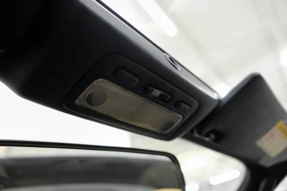 1997 Toyota Supra 4th Gen - Image 20 of 20