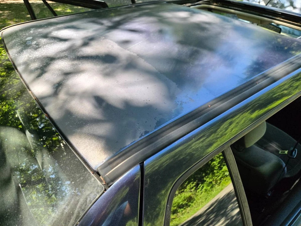 1997 Volkswagen A3 Jetta - Image 21 of 24
