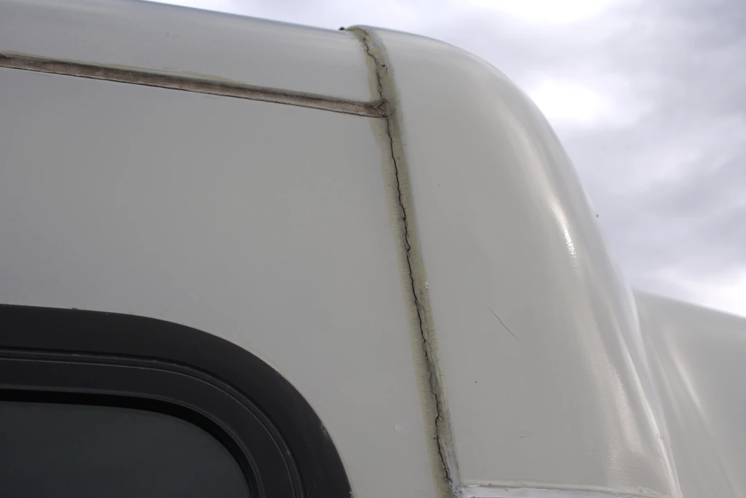 1997 Volkswagen EuroVan - Image 24 of 31