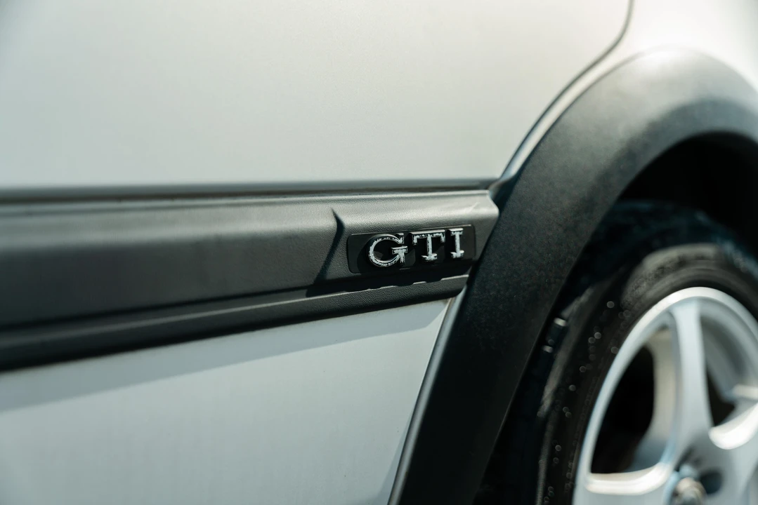 1997 Volkswagen GTI Mk3 - Image 25 of 31