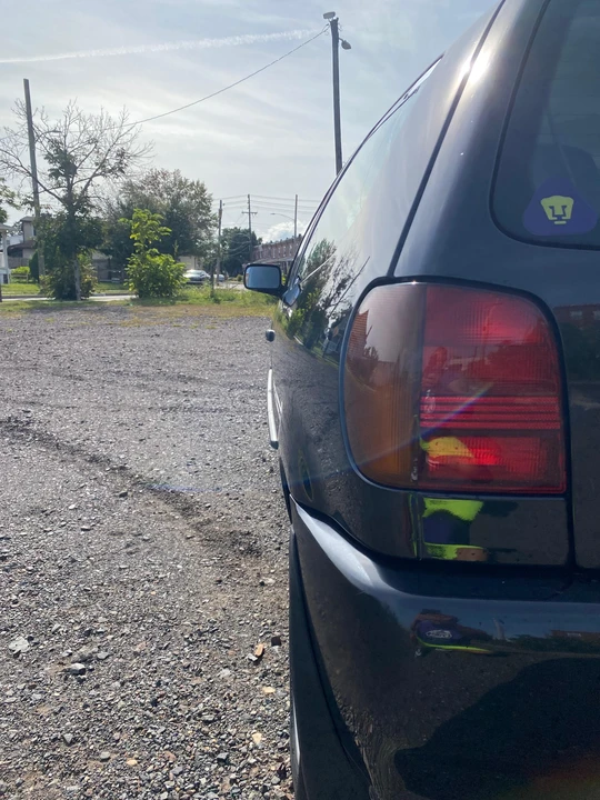 1997 Volkswagen Polo - Image 14 of 31