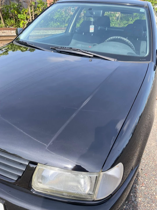 1997 Volkswagen Polo - Image 13 of 31