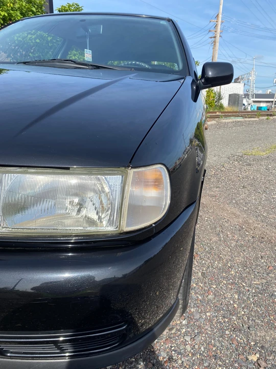 1997 Volkswagen Polo - Image 12 of 31