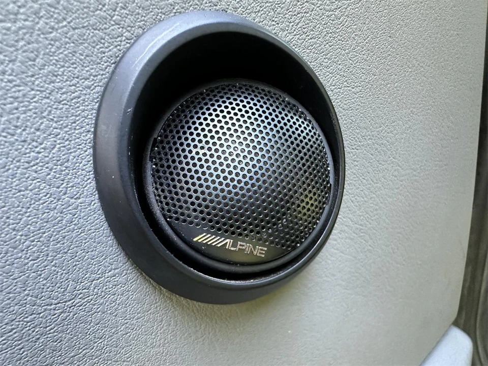 1997 Volkswagen Type 2 - Image 17 of 31