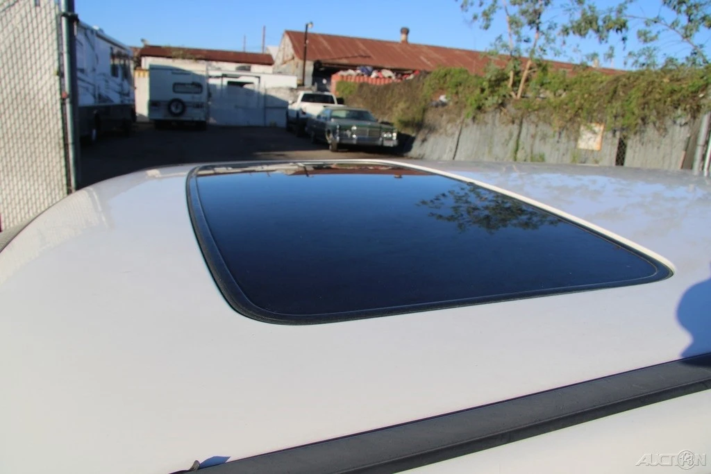 1997 Volvo 850 Turbo - Image 10 of 21