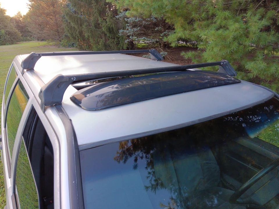 1997 Volvo 850 - Image 26 of 31