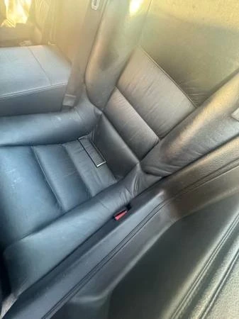 1997 BMW E31 8 Series - Image 12 of 13
