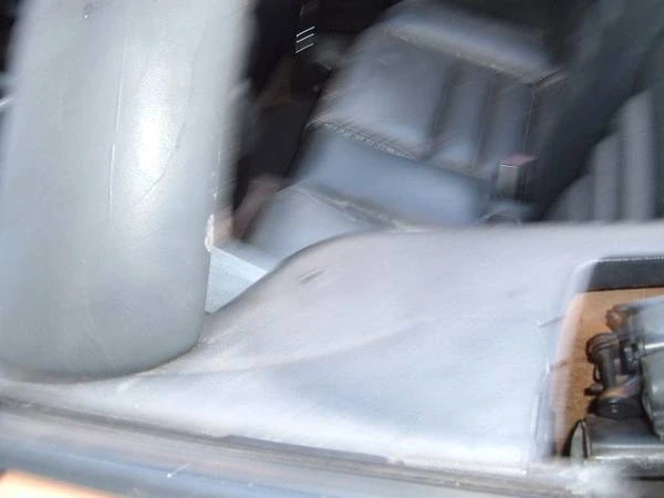 1997 Ford SN95 Mustang - Image 10 of 11