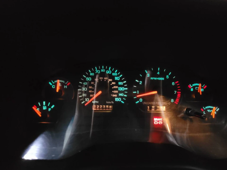 1997 Ford SN95 Mustang - Image 14 of 15