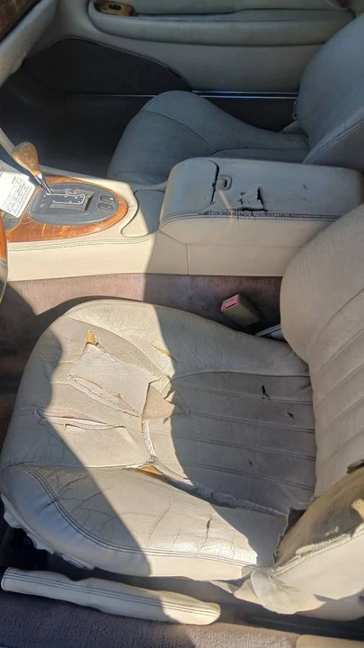 1986 Chevrolet Corvette C4 - Image 5 of 8