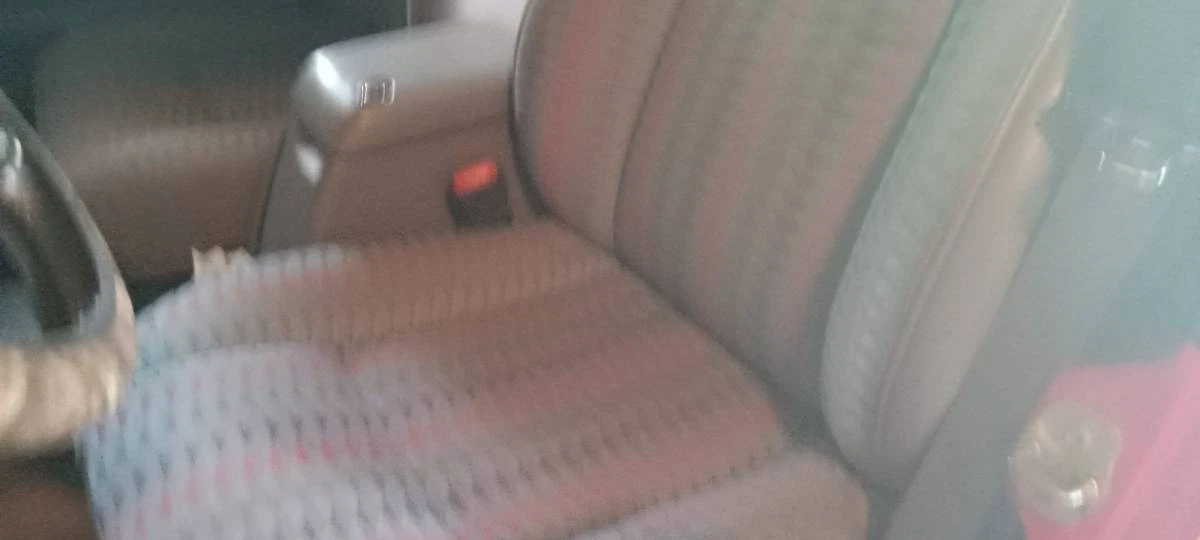 1997 Jeep TJ Wrangler - Image 9 of 11