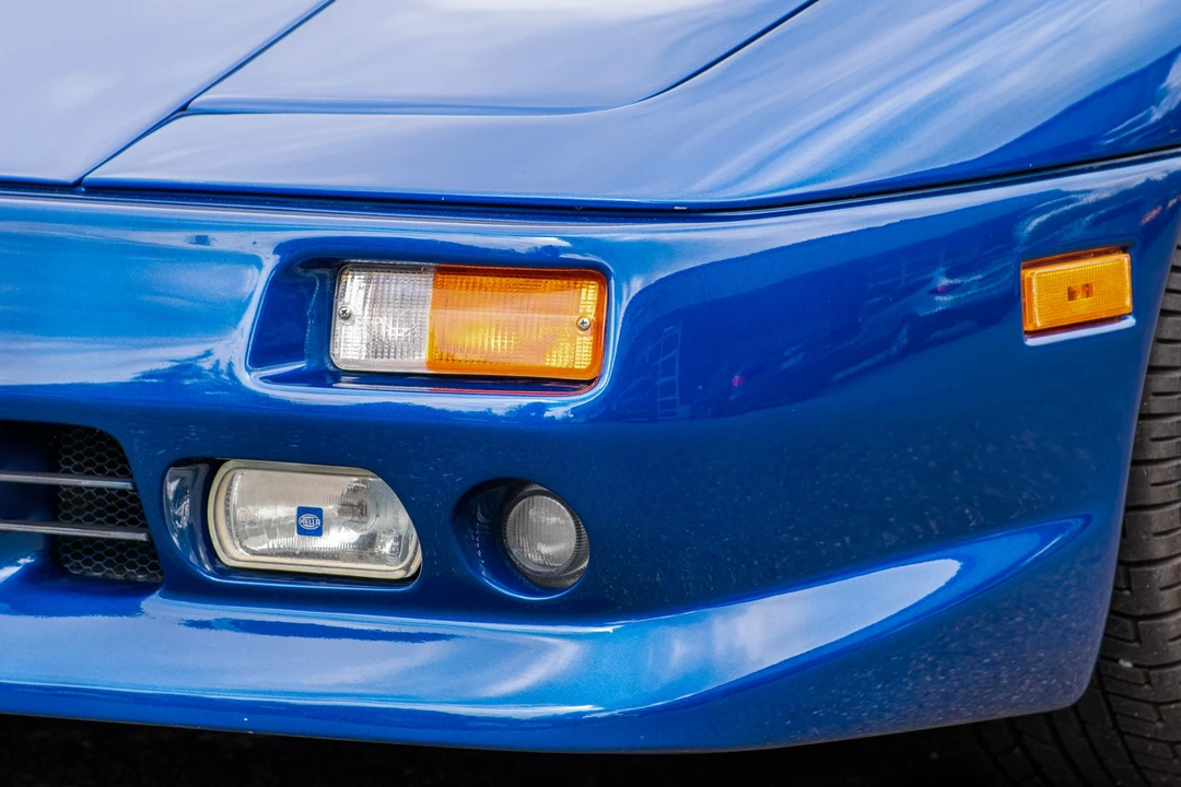 1997 Lamborghini Diablo VT - Image 26 of 31