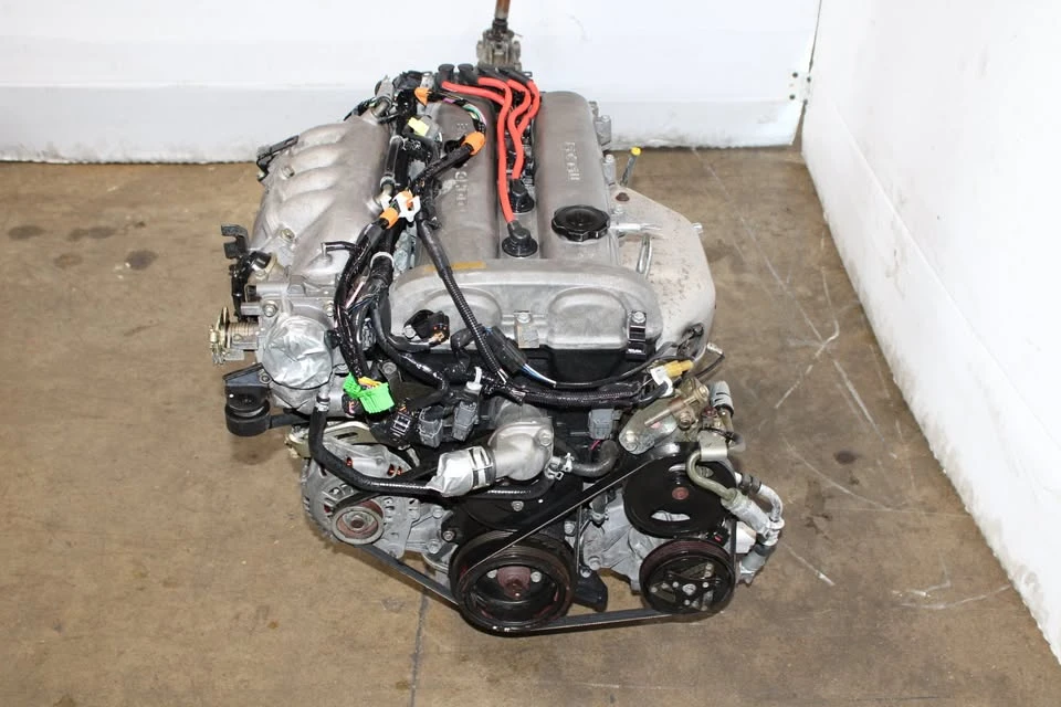 1998 Mazda NB MX-5 Miata - Image 4 of 7