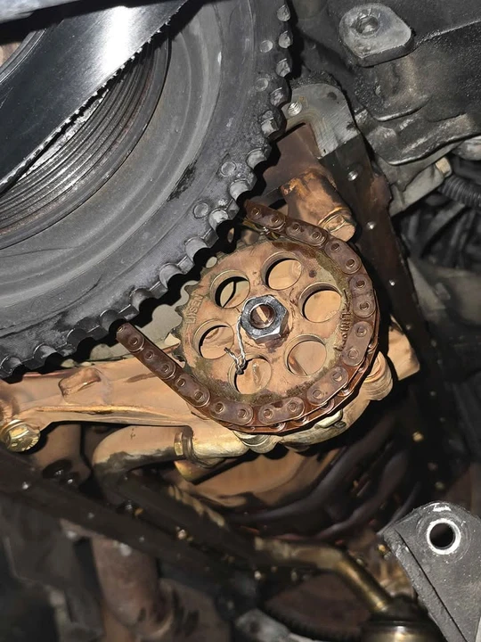 1998 BMW E36 3 Series - Image 12 of 18