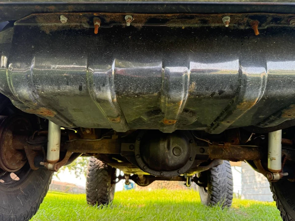 1998 Jeep TJ Wrangler - Image 15 of 22