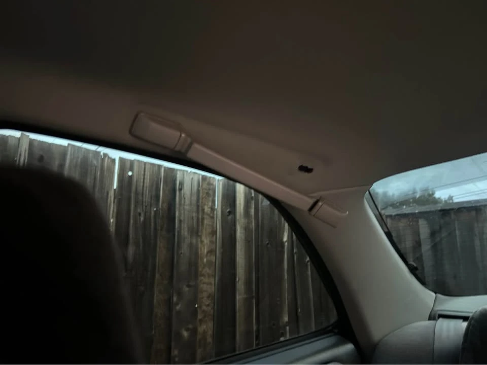 1998 Acura Integra 3rd Gen - Image 9 of 10