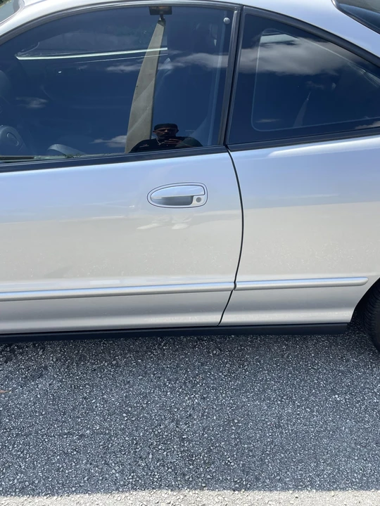 1998 Acura Integra 3rd Gen - Image 22 of 31