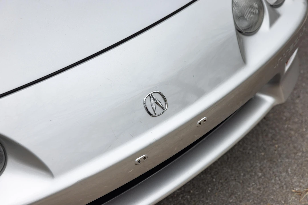 1998 Acura Integra 3rd Gen - Image 18 of 31