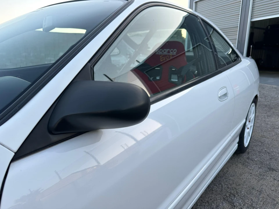 1998 Acura Integra 3rd Gen - Image 24 of 31