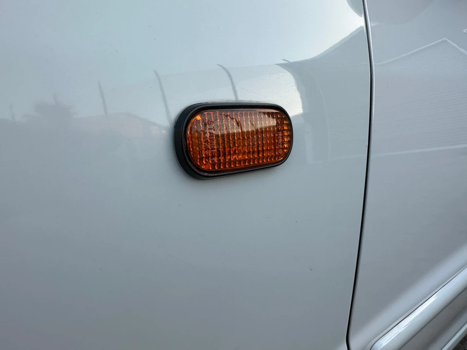 1998 Acura Integra 3rd Gen - Image 22 of 31