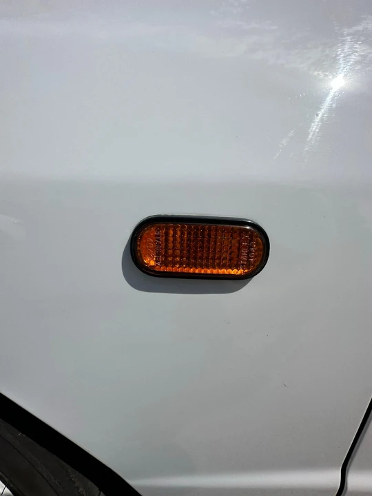 1998 Acura Integra 3rd Gen - Image 23 of 31