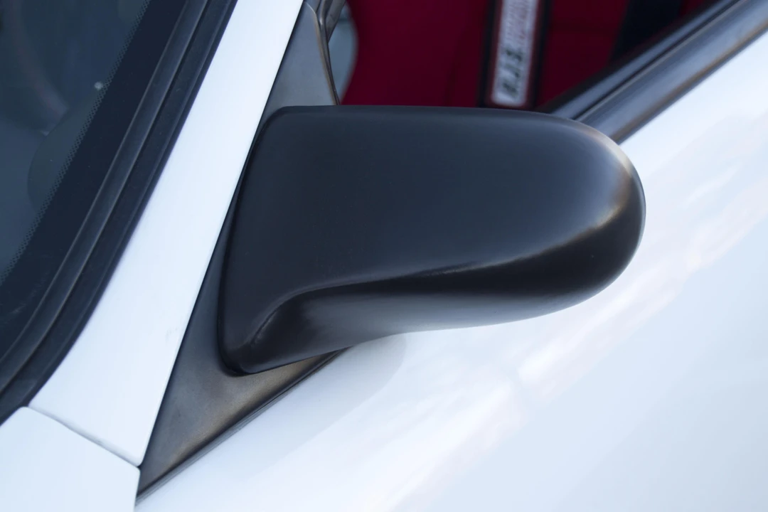 1998 Acura Integra 3rd Gen - Image 21 of 31