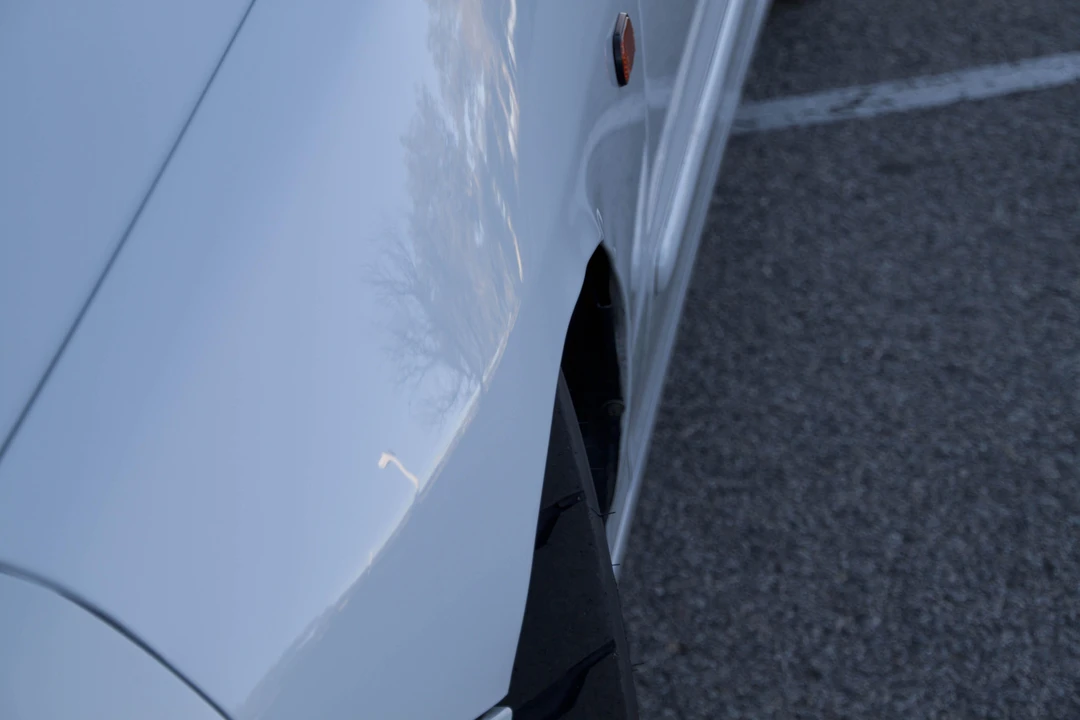 1998 Acura Integra 3rd Gen - Image 29 of 31