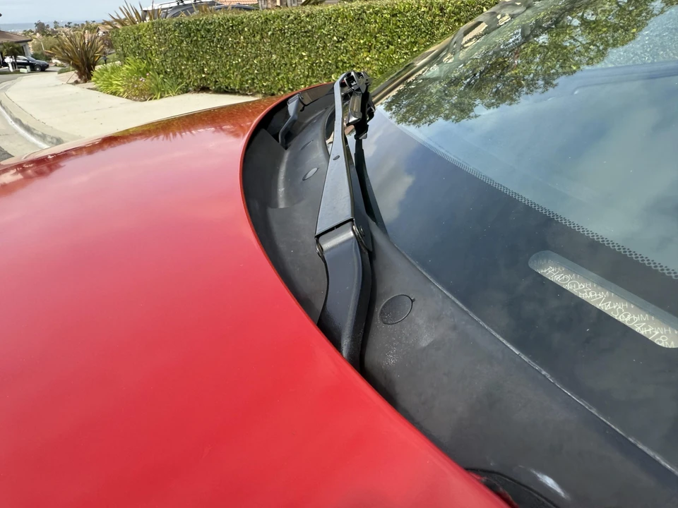 1998 Acura Integra 3rd Gen - Image 31 of 31