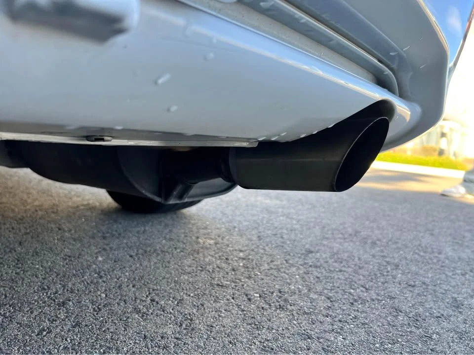1998 Acura Integra 3rd Gen - Image 14 of 17