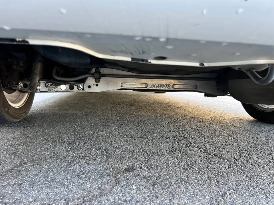 1998 Acura Integra 3rd Gen - Image 13 of 17