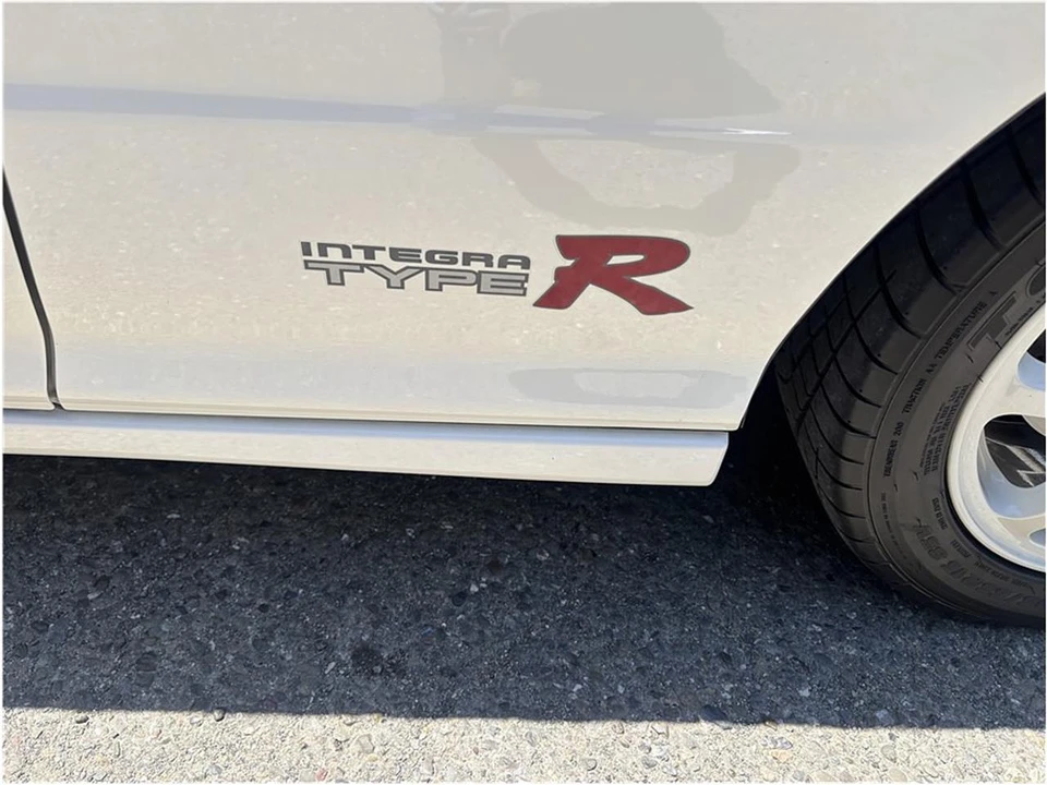 1998 Acura Integra 3rd Gen - Image 8 of 18