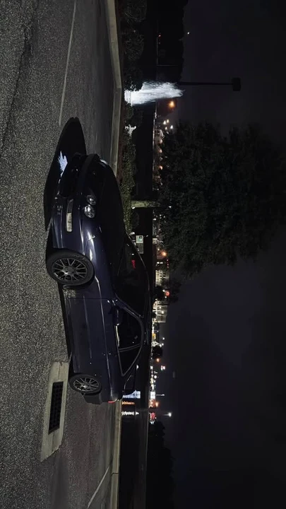 1998 Acura Integra 3rd Gen - Image 3 of 12