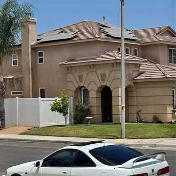 1998 Acura Integra LS Hatchback 2D
